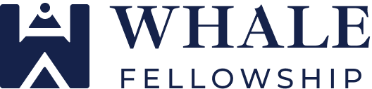 WHALE Fellowship